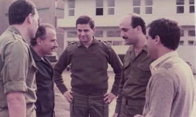 قاتل حالا شاکی رسانههای لبنان شده است! قاتل حالا شاکی رسانههای لبنان شده است!