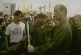 قاتل حالا شاکی رسانههای لبنان شده است! قاتل حالا شاکی رسانههای لبنان شده است!