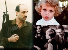 قاتل حالا شاکی رسانههای لبنان شده است! قاتل حالا شاکی رسانههای لبنان شده است!