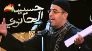 ناگفتههای نزارالقطری از ناگفتههای نزارالقطری از