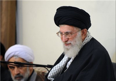 وحدت اسلامی سیاست رسمی و بدون تعارف جمهوری اسلامی وحدت اسلامی سیاست رسمی و بدون تعارف جمهوری اسلامی