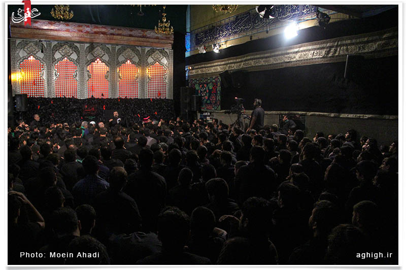 ضریح جدید حضرت اباعبدالله(ع)+عکس ضریح جدید حضرت اباعبدالله(ع)+عکس