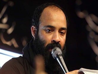 پیگیری فرمایش رهبری توسط عبدالرضا هلالی+عکس پیگیری فرمایش رهبری توسط عبدالرضا هلالی+عکس