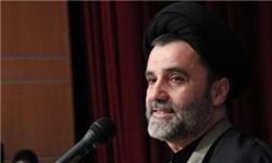 گزارش کامل از همایش استکبارستیزی در دانشگاه تهران گزارش کامل از همایش استکبارستیزی در دانشگاه تهران