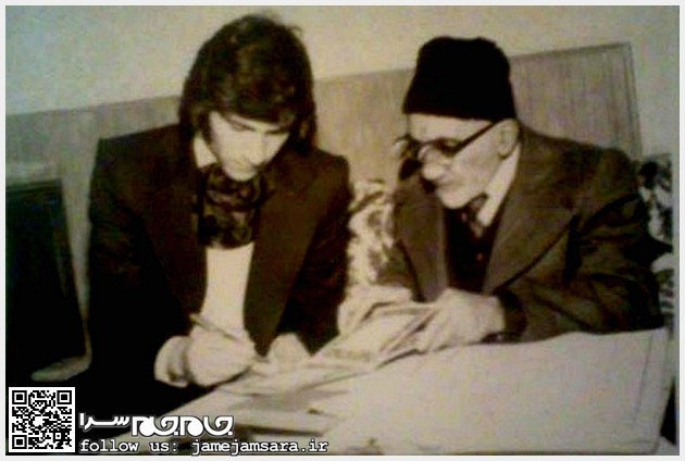 ازدواج و زندگی ازدواج و زندگی