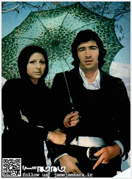 ازدواج و زندگی ازدواج و زندگی