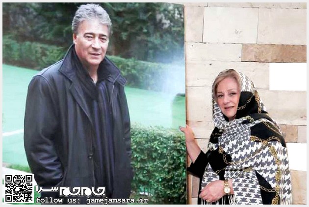 ازدواج و زندگی ازدواج و زندگی