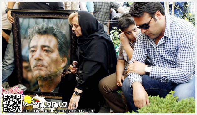 ازدواج و زندگی ازدواج و زندگی