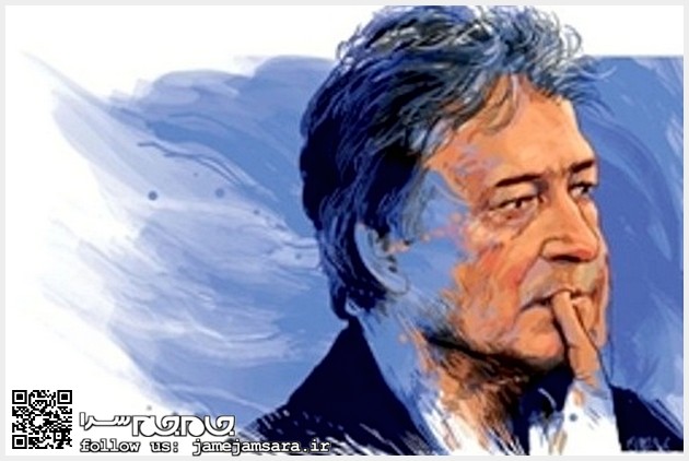 ازدواج و زندگی ازدواج و زندگی