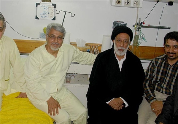 آیااصلاحطلبان آیااصلاحطلبان