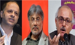 آیااصلاحطلبان آیااصلاحطلبان