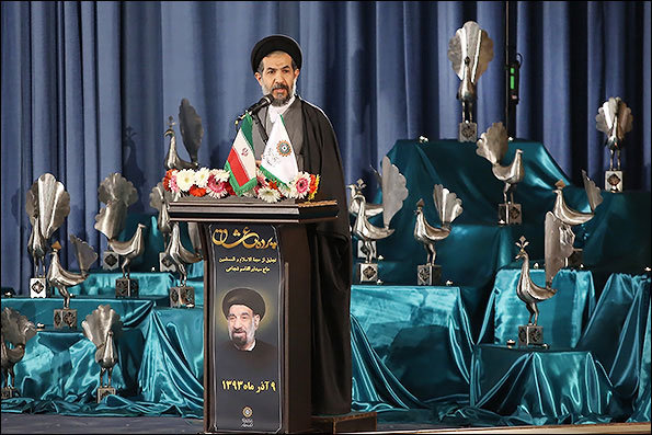 یک اقدام پسندیده سازمان فرهنگی هنری شهرداری+تصاویر یک اقدام پسندیده سازمان فرهنگی هنری شهرداری+تصاویر