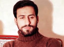 گرامیداشت خلبان شهید احمد کشوری گرامیداشت خلبان شهید احمد کشوری