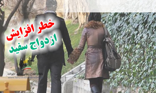 تاملی در پدیده ضد فرهنگی تاملی در پدیده ضد فرهنگی