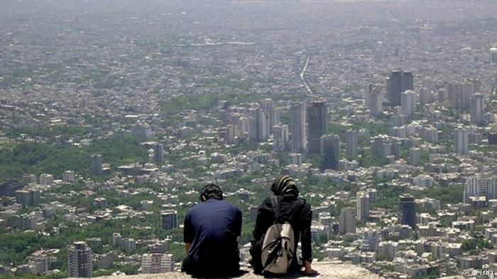 تاملی در پدیده ضد فرهنگی تاملی در پدیده ضد فرهنگی