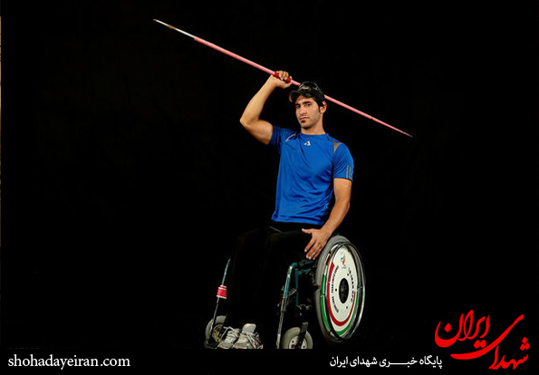 تصاویر/زندگی با امید