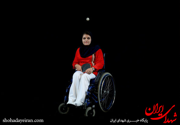 تصاویر/زندگی با امید