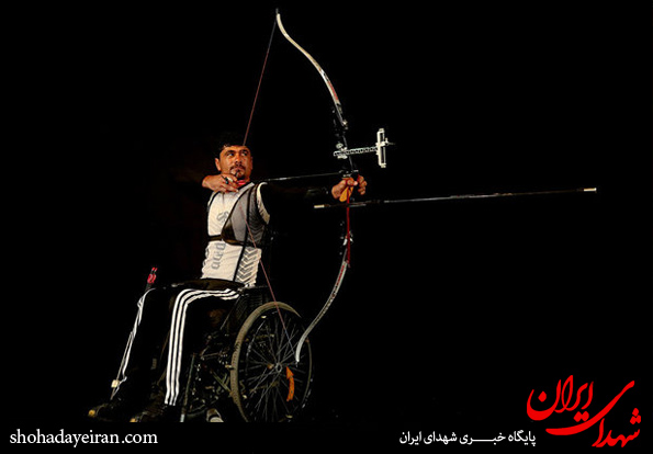 تصاویر/زندگی با امید