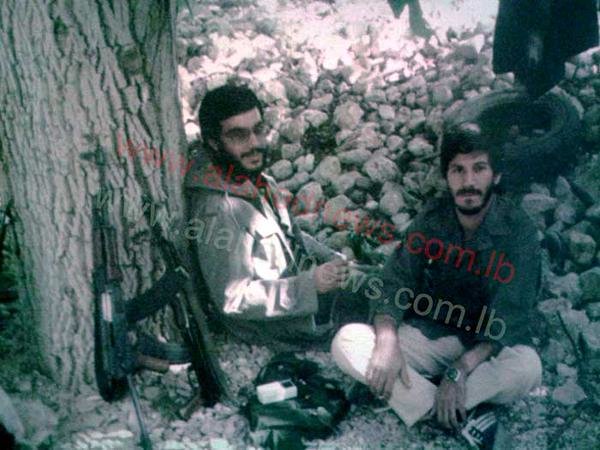 تصاویر دیده نشده از تصاویر دیده نشده از