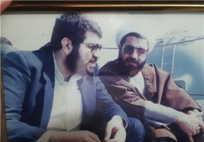 دعوای دعوای