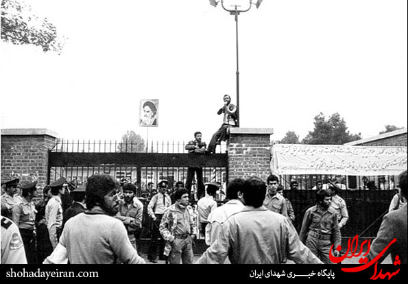 لانه روباه پیر در حال بازگشایی/ دهن کجی دولت به مصوبه مجلس لانه روباه پیر در حال بازگشایی/ دهن کجی دولت به مصوبه مجلس