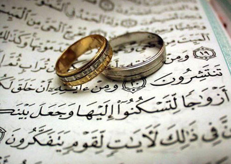 آمار ضد و نقیض از روابط غیر اخلاقی در کشور آمار ضد و نقیض از روابط غیر اخلاقی در کشور