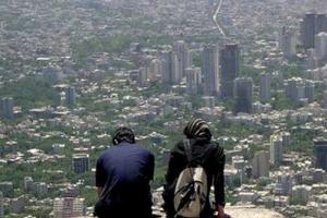 آمار ضد و نقیض از روابط غیر اخلاقی در کشور آمار ضد و نقیض از روابط غیر اخلاقی در کشور