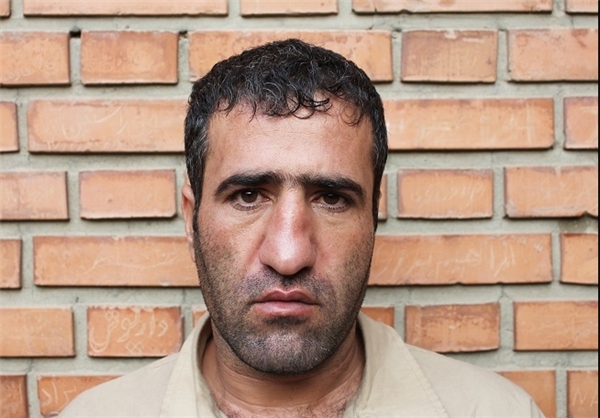 شاکیان این زورگیران به پلیس مراجعه کنند+تصاویر شاکیان این زورگیران به پلیس مراجعه کنند+تصاویر