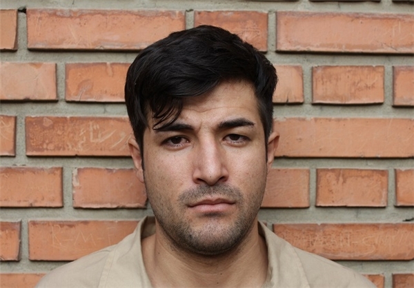 شاکیان این زورگیران به پلیس مراجعه کنند+تصاویر شاکیان این زورگیران به پلیس مراجعه کنند+تصاویر
