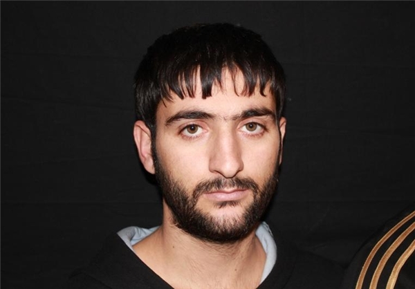شاکیان این زورگیران به پلیس مراجعه کنند+تصاویر شاکیان این زورگیران به پلیس مراجعه کنند+تصاویر