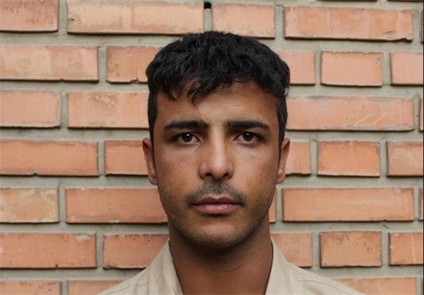 شاکیان این زورگیران به پلیس مراجعه کنند+تصاویر شاکیان این زورگیران به پلیس مراجعه کنند+تصاویر