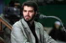 مداحی جدید میثم مطیعی برای اربعین+دانلود