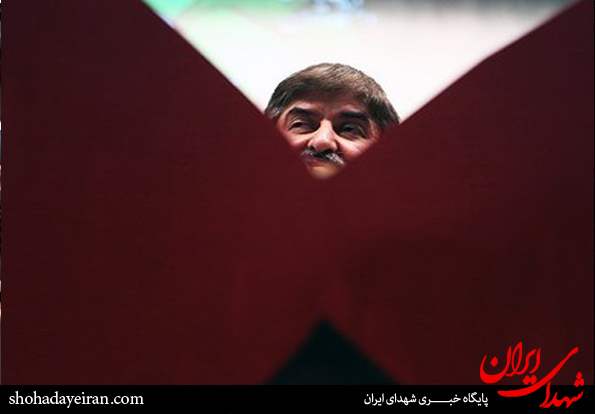 عکس/ به نام دانشجو به کام فتنه