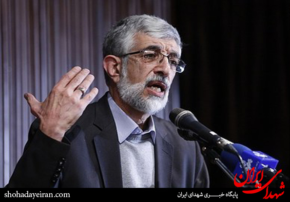 تصاویر/مراسم روز دانشجو در دانشکده ادبیات دانشگاه تهران
