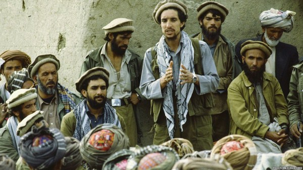 نگاهی به زندگی شهید نگاهی به زندگی شهید