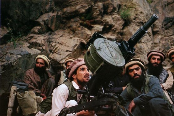 نگاهی به زندگی شهید نگاهی به زندگی شهید