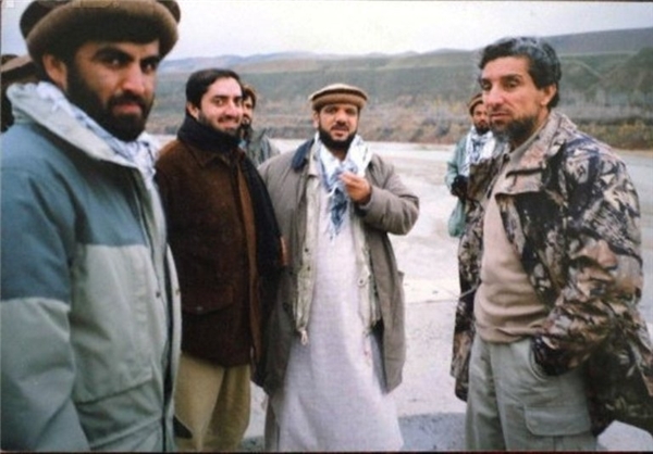 نگاهی به زندگی شهید نگاهی به زندگی شهید