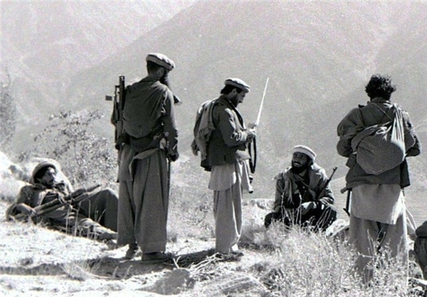 نگاهی به زندگی شهید نگاهی به زندگی شهید