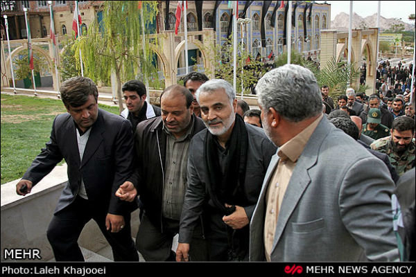 مرحله جدید اقدامات ضد ایرانی غرب آغاز شد مرحله جدید اقدامات ضد ایرانی غرب آغاز شد