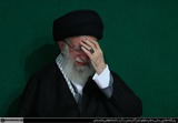 از شعری که از شعری که