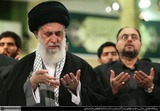 از شعری که از شعری که