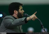 از شعری که از شعری که