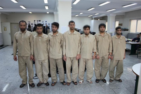 کلاهبرداری میلیاردی شرکت کلاهبرداری میلیاردی شرکت