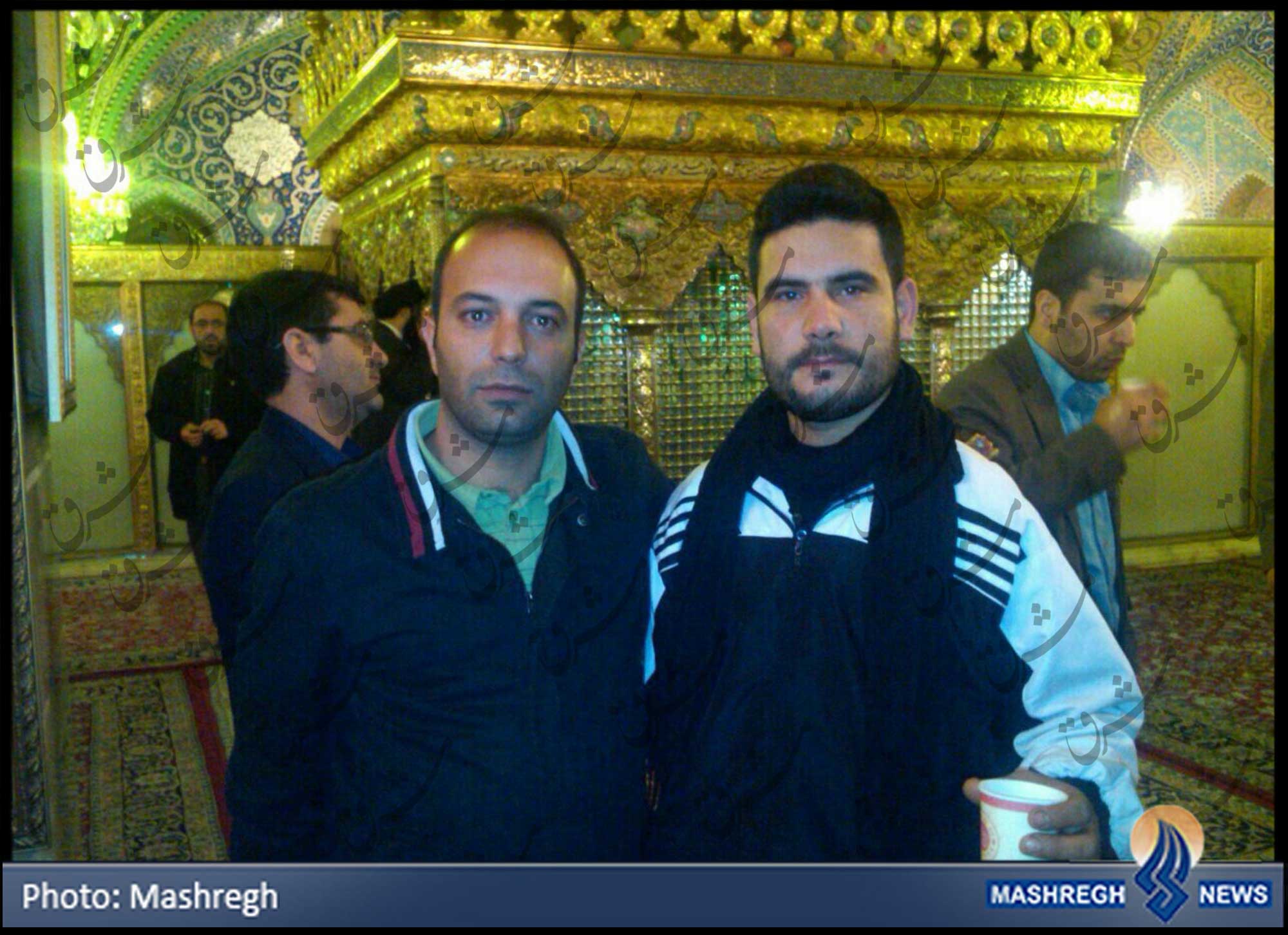 عکسی که 