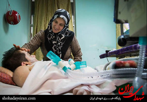 عکس/مصائب فراموش نشده و مسئولان خاموش شده
