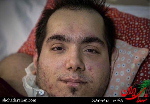 عکس/مصائب فراموش نشده و مسئولان خاموش شده