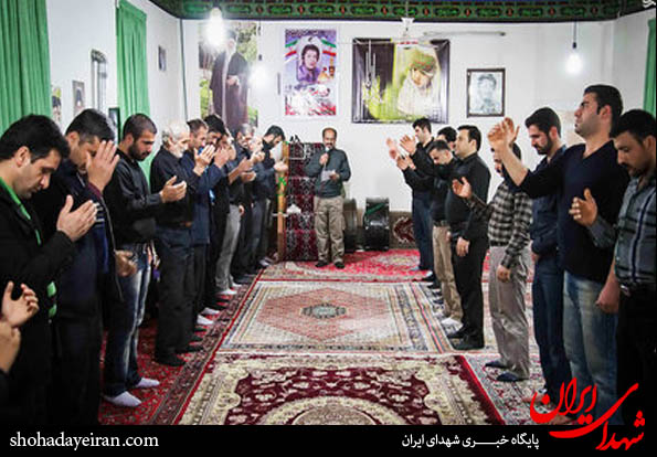 عکس/مصائب فراموش نشده و مسئولان خاموش شده