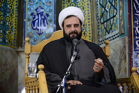 سریال 