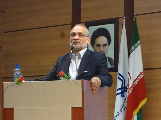 مرعشی: مجلس فعلی از کفایت خارج شده است!
