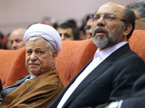 پرداخت کارانه۵میلیونی ماهانه به پرداخت کارانه۵میلیونی ماهانه به